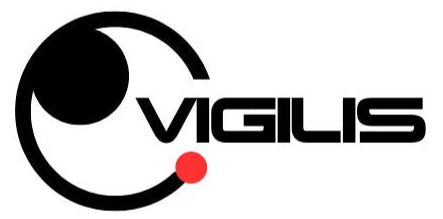Vigilis Secure